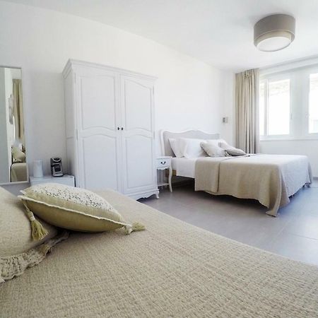 Central Suites Lecce Extérieur photo